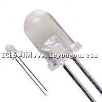 �c(di��n)���鿴SSL-LX5093UWC/B�����DƬ